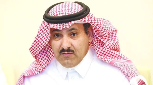 سفير خادم الحرمين الشريفين محمد آل جابر الحوثي يتاجر بمعاناة اليمنيين ويرفض استحقاقات السلام لخدمة أجندات خارجية سفير خادم الحرمين الشريفين محمد آل جابر الحوثي يتاجر بمعاناة اليمنيين ويرفض استحقاقات السلام لخدمة أجندات خارجية