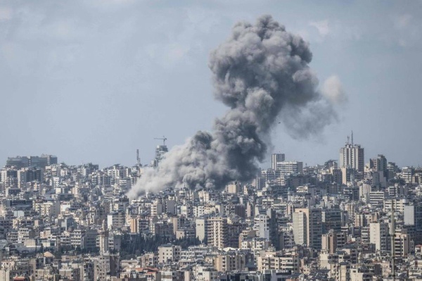 لبنان 3711 شهيدا جراء العدوان الإسرائيلي منذ مارس الماضي لبنان 3711 شهيدا جراء العدوان الإسرائيلي منذ مارس الماضي