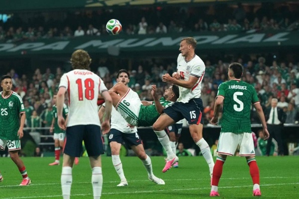 19 مليون جنيه استرليني حافز لإنجلترا للفوز بكأس العالم 19 مليون جنيه استرليني حافز لإنجلترا للفوز بكأس العالم