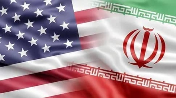 تقارير عبرية واشنطن تقترب من طهران وتل أبيب تعيش حالة من الذعر
