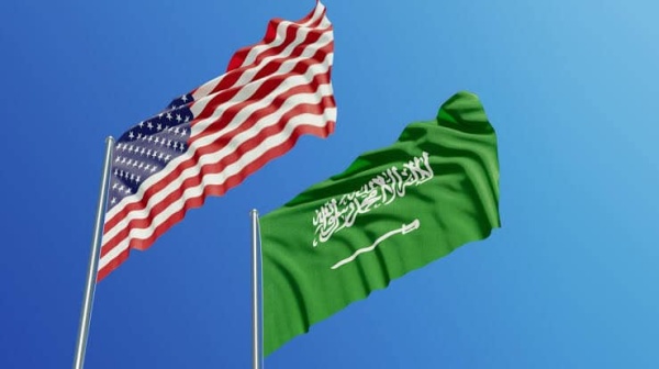 ترجمة الرياض وواشنطن ت عيدان رسم معادلة أسعار النفط عبر أزمة حصار هرمز ترجمة الرياض وواشنطن ت عيدان رسم معادلة أسعار النفط عبر أزمة حصار هرمز