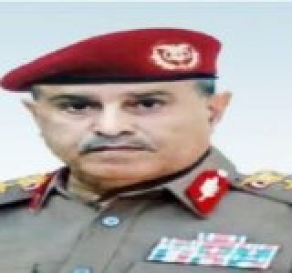 واقعية المذكرات لدى اللواء الركن علي محمد صلاح وواقعية مسيرته الحلقة 11 واقعية المذكرات لدى اللواء الركن علي محمد صلاح وواقعية مسيرته الحلقة 11