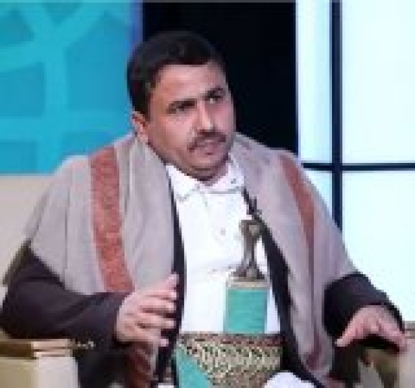 الفرح يحذر فصائل المرتزقة من الارتهان للرياض ويؤكد السعودية ستقدم مصالحها عند ارتفاع الكلفة الفرح يحذر فصائل المرتزقة من الارتهان للرياض ويؤكد السعودية ستقدم مصالحها عند ارتفاع الكلفة