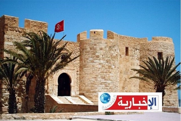 تعرف على أفضل بلدية في الجمهورية التونسية تعرف على أفضل بلدية في الجمهورية التونسية