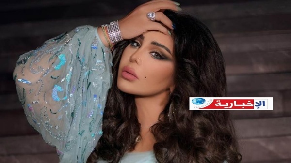 أحلام تدعم تونس برسالة إنسانية عقب الحرائق أحلام تدعم تونس برسالة إنسانية عقب الحرائق