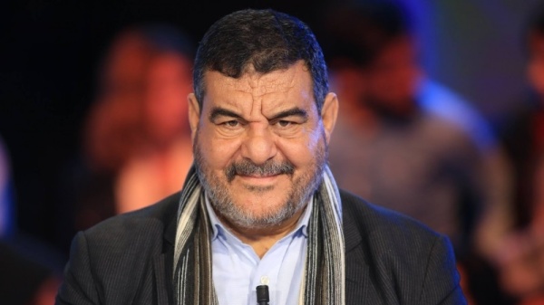محاميه لـ الصباح نيوز رفع التدابير الاحترازية عن وزير الفلاحة الأسبق