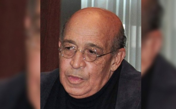اليوم قضية وفاة الجيلاني الدبوسي أمام القضاء مجددا