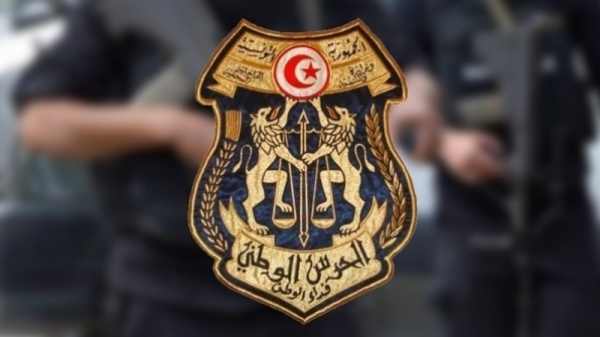 الحرس الوطني يحيي ذكرى استشهاد عدد من ابنائه الذين استشهدوا في عمليتي الهيشرية والملة الارهابيتين الحرس الوطني يحيي ذكرى استشهاد عدد من ابنائه الذين استشهدوا في عمليتي الهيشرية والملة الارهابيتين