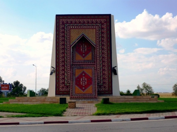 القيروان 1259 مترشحا لاجتياز امتحان شهادة ختم التعليم الأساسي العام النوفيام القيروان 1259 مترشحا لاجتياز امتحان شهادة ختم التعليم الأساسي العام النوفيام