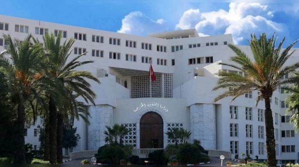 وزير الخارجية يشارك في اجتماع مجلس جامعة الدول العربية بالأردن وزير الخارجية يشارك في اجتماع مجلس جامعة الدول العربية بالأردن