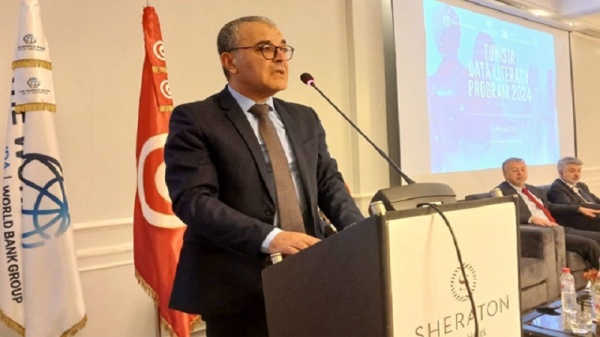 غدا الانطلاق الرسمي للمنصة الوطنية للاستثمار