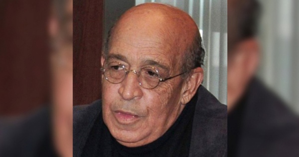 اليوم قضية وفاة الجيلاني الدبوسي مجددا أمام محكمة الاستئناف
