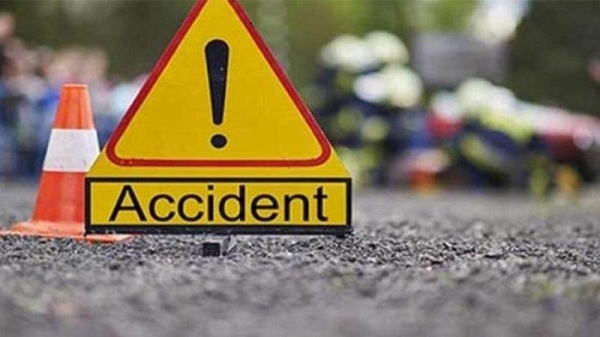 بنزرت حادث مرور قاتل في جرزونة