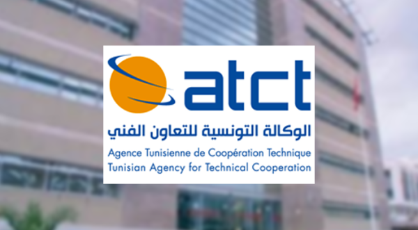 مؤسسة كويتية تنتدب كفاءات تونسية في المجال الرياضي والعلاج الطبيعي مؤسسة كويتية تنتدب كفاءات تونسية في المجال الرياضي والعلاج الطبيعي
