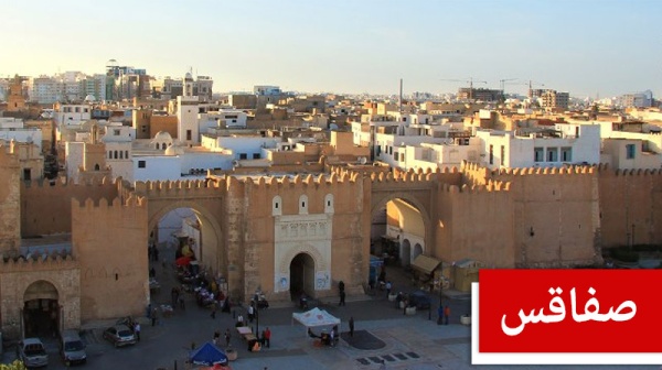 صفاقس قاعات أفراح وفضاءات ترفيهية تضع مولداتها الكهربائية على ذمة الحالات الطبية الطارئة صفاقس قاعات أفراح وفضاءات ترفيهية تضع مولداتها الكهربائية على ذمة الحالات الطبية الطارئة