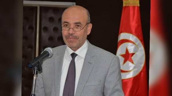 رئيس إتحاد الفلاحة بسوسة لـ الصباح نيوز الفلا ح يدفع ضريبة الإنقطاعات المتكر رة للكهرباء ويتكب د خسائر مهم ة