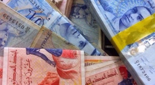 صدور الأمر المنظم للتمويلات الصغرى على الشرف لفائدة الأفراد والمؤسسات الصغرى بالرائد الرسمي صدور الأمر المنظم للتمويلات الصغرى على الشرف لفائدة الأفراد والمؤسسات الصغرى بالرائد الرسمي