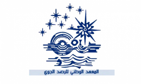 الرصد الجوي درجة إنذار كبيرة في الجنوب التونسي السبت الرصد الجوي درجة إنذار كبيرة في الجنوب التونسي السبت