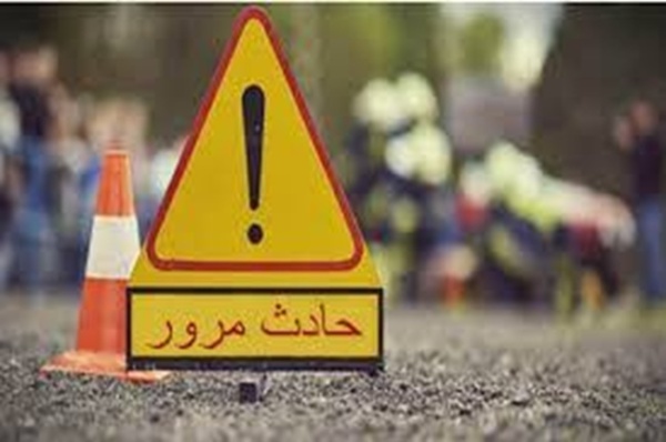 منذ بداية 2026 انخفاض حوادث المرور مقابل ارتفاع في عدد القتلى منذ بداية 2026 انخفاض حوادث المرور مقابل ارتفاع في عدد القتلى