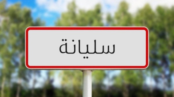 سليانة كسرى المجلس المحلي يعلق نشاطه احتجاجا على عدم تفعيل محاضر الجلسات