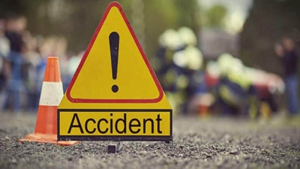 صفاقس وفاة شاب وإصابة مرافقه في حادث مرور صفاقس وفاة شاب وإصابة مرافقه في حادث مرور