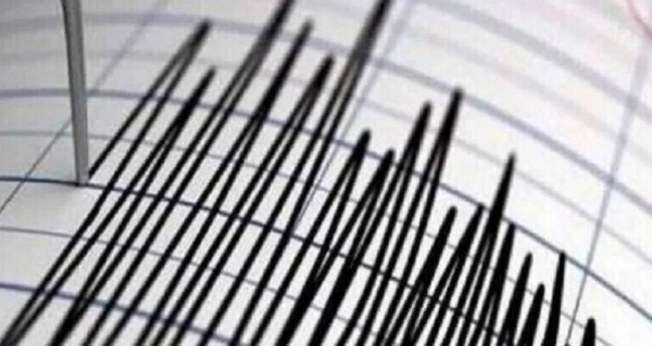 دون تسجيل أضرار سكان المنستير يشعرون برجة أرضية