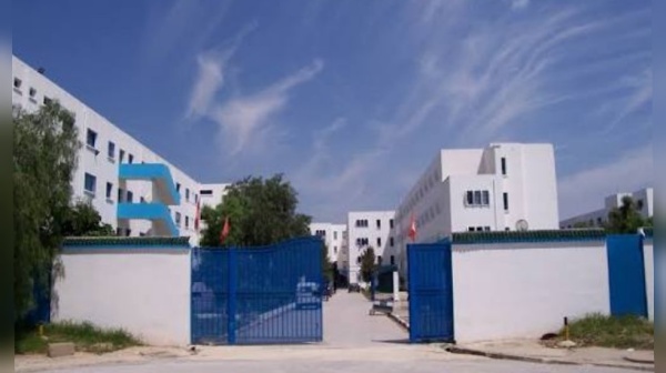 يهم هؤلاء 20 أوت انطلاق التسجيل للحصول على السكن الجامعي يهم هؤلاء 20 أوت انطلاق التسجيل للحصول على السكن الجامعي