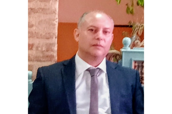 المندوب الجهوي للسياحة بالقيروان لـ الصباح نيوز الاحتفالات بالمولد النبوي ت عز ز إشعاع الجهة المندوب الجهوي للسياحة بالقيروان لـ الصباح نيوز الاحتفالات بالمولد النبوي ت عز ز إشعاع الجهة