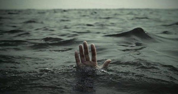 جرجيس غرق 4 شبان ووفاة اثنين منهم جرجيس غرق 4 شبان ووفاة اثنين منهم