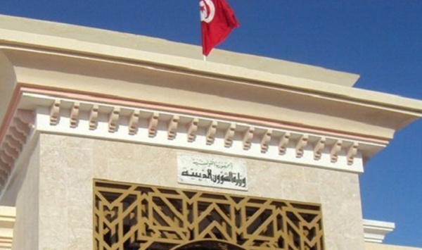 شكاية ضد خطيبين دينيين بسبب دعوات التحريض على الحيوانات شكاية ضد خطيبين دينيين بسبب دعوات التحريض على الحيوانات