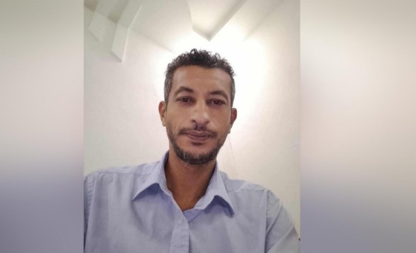 اليوم مثول الناشط سيف الدين العرفاوي م جددا أمام النيابة العمومية اليوم مثول الناشط سيف الدين العرفاوي م جددا أمام النيابة العمومية