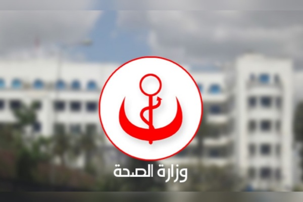 بعد إنجاز المستشفى الر قمي الخدمات الصحي ة أسرع لدعم المستشفى العمومي