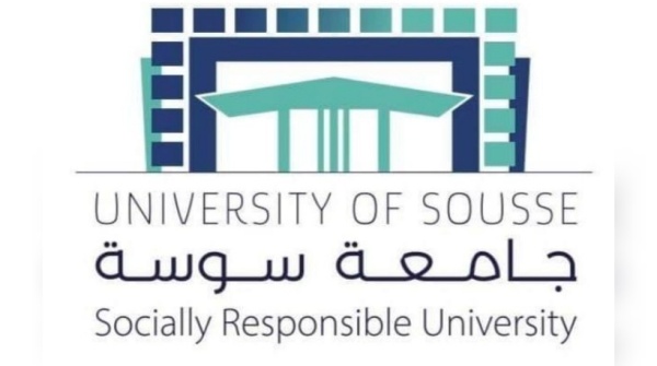 جامعة سوسة تفتح باب الترشح لماجستير مهني في ريادة الأعمال الزرقاء والإدارة البيئية جامعة سوسة تفتح باب الترشح لماجستير مهني في ريادة الأعمال الزرقاء والإدارة البيئية