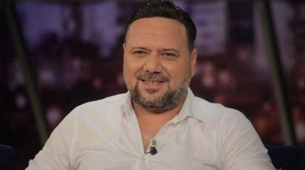 مهرجان الجم لموسيقى العالم تأجيل عرض وليد التونسي الم برمج الليلة