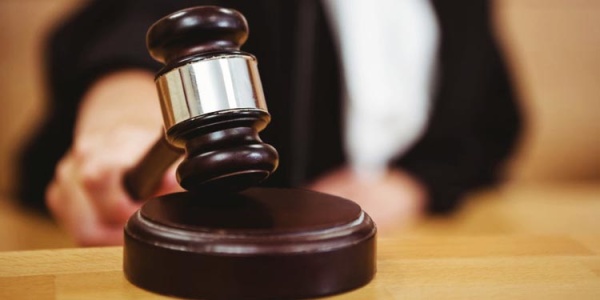 قضية التآمر على أمن للدولة تطفو مجددا على الساحة وجلسة حاسمة بعد غد أمام محكمة التعقيب قضية التآمر على أمن للدولة تطفو مجددا على الساحة وجلسة حاسمة بعد غد أمام محكمة التعقيب