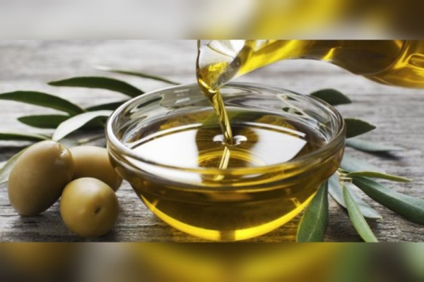 أكتوبر المقبل صفاقس تحتضن تظاهرة دولية لتثمين وتسويق زيت الزيتون التونسي أكتوبر المقبل صفاقس تحتضن تظاهرة دولية لتثمين وتسويق زيت الزيتون التونسي
