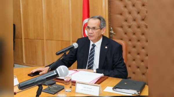 انعقاد مجلس الجامعات والعودة الجامعية أبرز المحاور