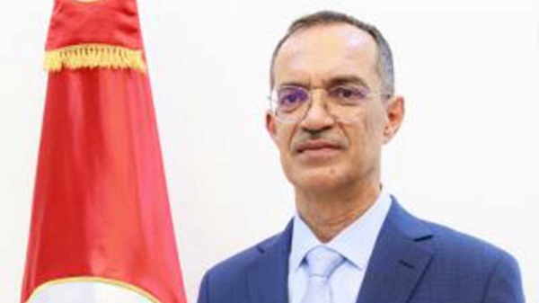 وزير الفلاحة يدعو إلى تعزيز حوكمة الموارد المائية وتسريع الإصلاحات لمواجهة تحديات التغيرات المناخية
