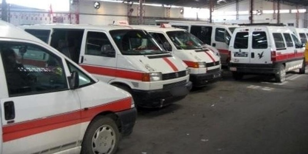 صفاقس إسناد 107 تراخيص لواج جديدة داخل الولاية