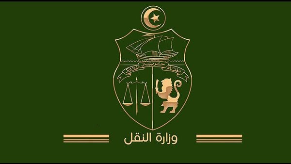 وزارة النقل اقتناء 727 حافلة قبل موفى 2026 والشروع في اقتناء عربات القطار أواخر 2027