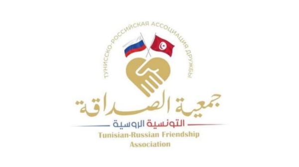 للسنة الجامعية 2026 2027 الترفيع في حصة تونس من المنح الدراسية الروسية إلى 110 منح للسنة الجامعية 2026 2027 الترفيع في حصة تونس من المنح الدراسية الروسية إلى 110 منح