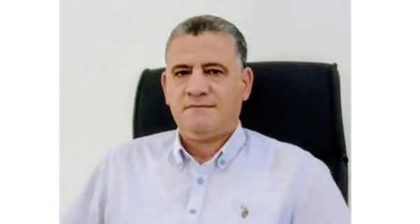 المدير الجهوي للتجارة بالقيروان حجز 4585 كراس مدعم وتشديد الرقابة على مسالك التوزيع المدير الجهوي للتجارة بالقيروان حجز 4585 كراس مدعم وتشديد الرقابة على مسالك التوزيع