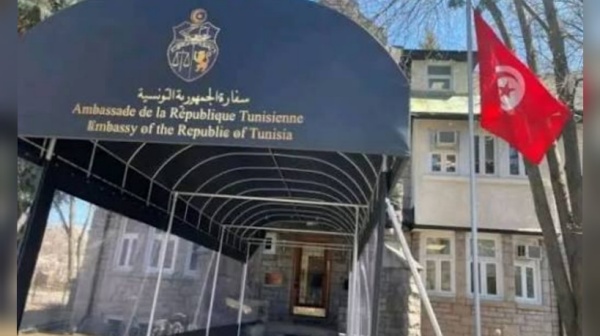 حادثة مقتل تونسية بمونتريال سفارة تونس بكندا تتحرك وتوضح