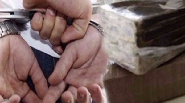 الحوض المنجمي ضربة أمنية جديدة لمرو جي المخد رات الحوض المنجمي ضربة أمنية جديدة لمرو جي المخد رات