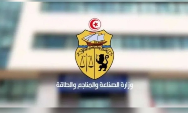 وزارة الصناعة تستبعد إدراج شركة نقل النفط عبر الأنابيب بالبورصة وزارة الصناعة تستبعد إدراج شركة نقل النفط عبر الأنابيب بالبورصة