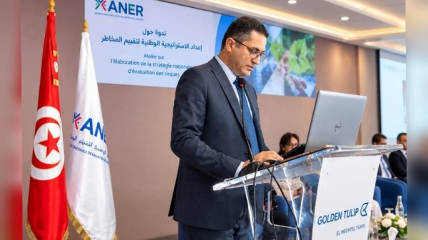 هواء أنقى للأطفال خطوات بسيطة في دليل جديد هواء أنقى للأطفال خطوات بسيطة في دليل جديد