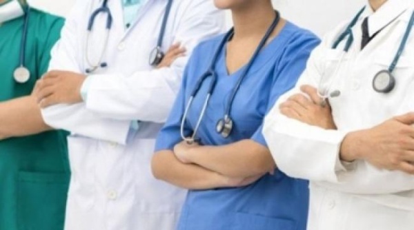 غدا أكثر من 600 طبيب أسنان يشاركون في مؤتمر دولي للبحوث والدراسات في الجراحة والآلام