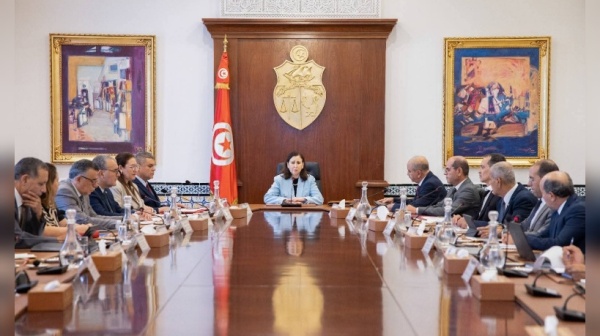 ع ر ضت في مجلس وزاري تفاصيل خطة العمل التنفيذية لمشاريع الطاقة على المدى القريب والمتوسط والبعيد ع ر ضت في مجلس وزاري تفاصيل خطة العمل التنفيذية لمشاريع الطاقة على المدى القريب والمتوسط والبعيد