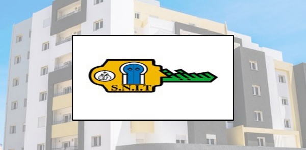 رئاسة الحكومة تكلف شركة السنيت بإنجاز مشروع سكني بفوشانة في إطار برنامج الكراء الممل ك