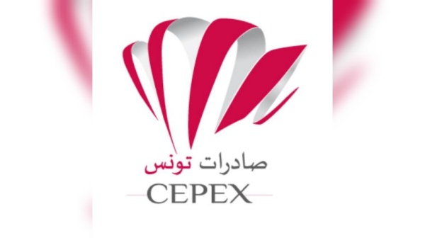 مؤسسات تونسية تشارك في الصالون الدولي للبناء والأشغال العامة بالكونغو